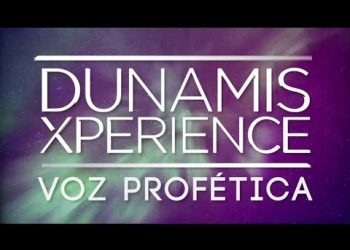 Teaser – Dunamis Xperience 2014