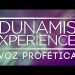 Teaser – Dunamis Xperience 2014