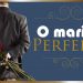 O MARIDO Perfeito – Paulo Junior