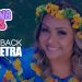 Bruna Karla – 珞 Deus Grandão – PLAYBACK COM LETRA E COREOGRAFIA | Bruna Kids