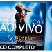 Kleber Lucas – Ao Vivo – Gospel Collection (CD COMPLETO)