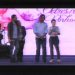CONGRESSO DT 2012 – Homenagem a Adhemar de Campos