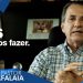 Pr. Silas Malafaia: Nós podemos fazer. O quê?