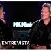Marine Friesen ft. Daniel – Entrevista News MK Music (News)