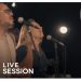 Ministério Nova Jerusalém – Além da Cura (Live Session)