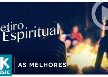 MONOBLOCK – RETIRO ESPIRITUAL – MAIS DE 3 HORAS DE MÚSICA