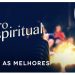 MONOBLOCK – RETIRO ESPIRITUAL – MAIS DE 3 HORAS DE MÚSICA