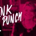 Pink Punch – Episódio 4 // Disciplinas Espirituais