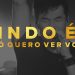 LIVRES | Juliano Son – Lindo és + Só quero ver você | Noite de Adoração em São Paulo – Clipe Oficial