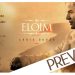 Chris Durán – Preview Exclusivo do CD Eloim – SETEMBRO 2016