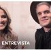 Marine Friesen ft. Daniel – Entrevista News MK Music (News)