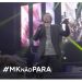 Comunidade Evangélica Internacional da Zona Sul – Consagração do CD Serôdia (#MKnãoPARA)
