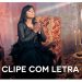 Fernanda Brum – Lavar Teus Pés – CLIPE COM LETRA (VideoLETRA® oficial MK Music)