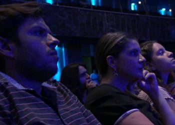 Por quê a cura não veio? (Ressurreição de Lázaro) – David Augusto