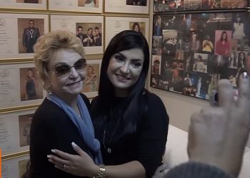 Thiara Lopes – Lançamento do Clipe com Letra Base Forte (#MKnãoPARA)