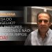 Pr. Silas Malafaia: Defesa do evangelho? Ataca pastores pentecostais e não confronta ímpios. PIADA!