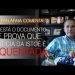 Pr. Silas Malafaia Comenta: Aqui está o documento que prova que a notícia da istoé é requentada.