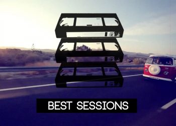 Dunamis Best Sessions