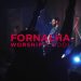 Fornalha Worship School 2019 // PROMO