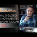 PR. SILAS MALAFAIA: Jornal O Globo erra novamente ao tentar ajudar Freixo.