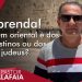 Pastor Silas Malafaia comenta: Aprenda! Jerusalém oriental é dos palestinos ou dos judeus?