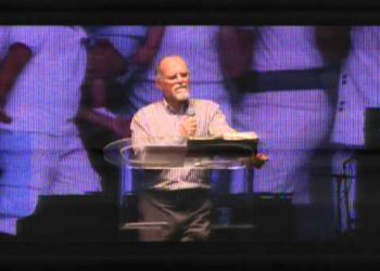 CONGRESSO DT 2012 – Mensagem pr. Márcio Valadão – 5