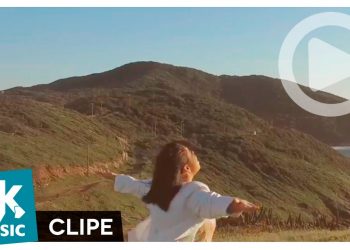 Gisele Nascimento – Imensurável (Clipe Oficial MK Music)