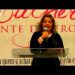 II Congresso Mulheres Diante do Trono – Abertura com pastora Renata Valadão