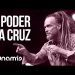 O PODER DA CRUZ – Todd White // Conferência Dunamis 2016