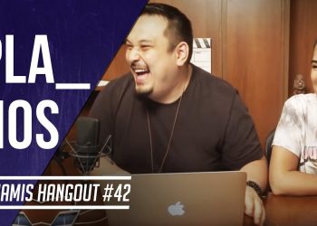 Dunamis Hangout #42 – Quais são seus planos?