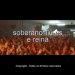 Nivea Soares – RIO – Nenhum Deus como Tu