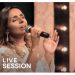 Liz Lanne – Faz Tudo Por Mim (Live Session)