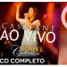 Cassiane – Ao Vivo – Gospel Collection (CD COMPLETO)