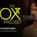 The Vox Project / / É Um Tempo Novo (feat. Anderson Dantas, Teófilo Hayashi & Felippe Borges)