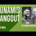 Dunamis Hangout – Para Um Tempo Como Este! É Hora de Sair da Zona de Conforto.