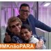 Anderson Freire – Visita à MK Music (#MKnãoPARA)
