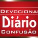 46° DEVOCIONAL DIÁRIO – Confusão
