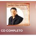 Wilian Nascimento Falando de Amor (CD COMPLETO)