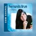Fernanda Brum – Coletânea Som Gospel (CD COMPLETO)