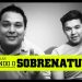Dunamis LAB – Liberando o Sobrenatural