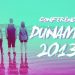PROMO – Conferência Dunamis 2013