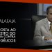 Uma resposta ao preconceito do Jornal O Dia contra os evangélicos