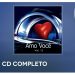 Amo Você – Volume 12 (CD COMPLETO)