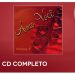 Amo Você Volume 8 (CD COMPLETO)
