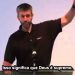 Um Sacrifício Santo a Deus – Paul Washer