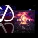 Comercial CD CREIO – DT 15