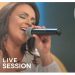 Lindo És Meu Senhor – Lilian Azevedo (Live Session)