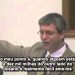 As Recompensas do Discipulado – Paul Washer