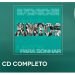 Juntos Para Sonhar (CD COMPLETO)