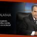 Pastor Silas Malafaia comenta  denúncia contra Cunha e pergunta: ‘E os outros?’